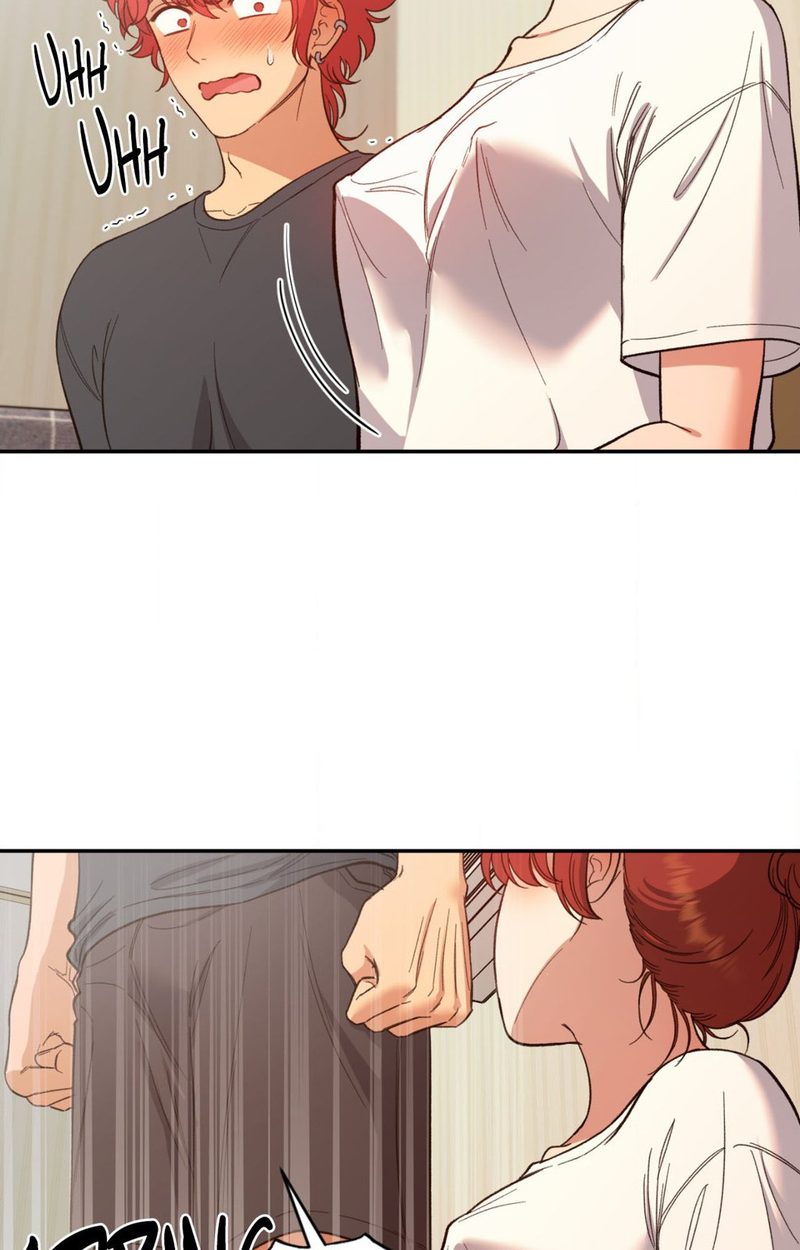 Hana’s Demons of Lust page 46