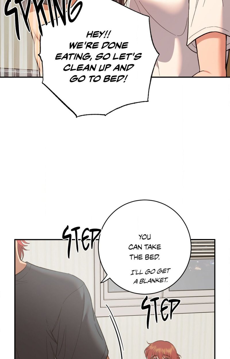 Hana’s Demons of Lust page 47