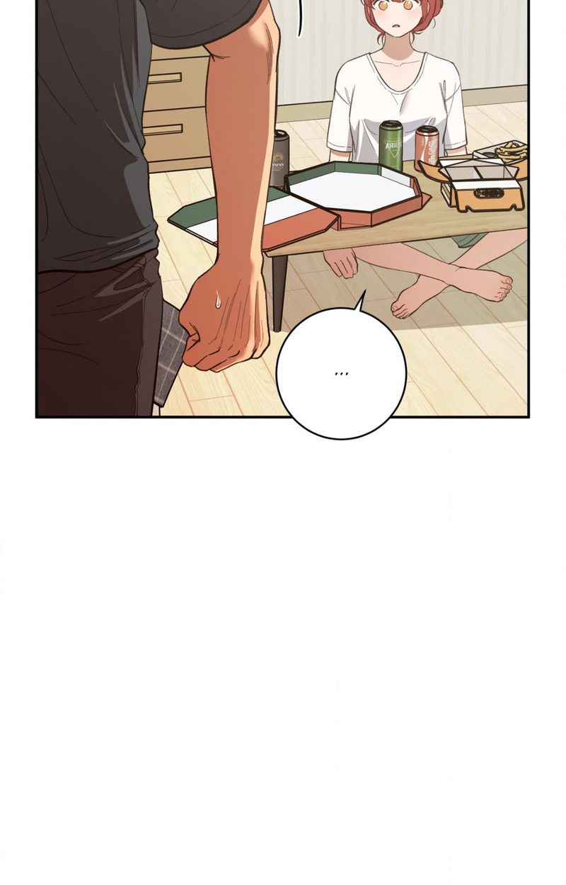Hana’s Demons of Lust page 48