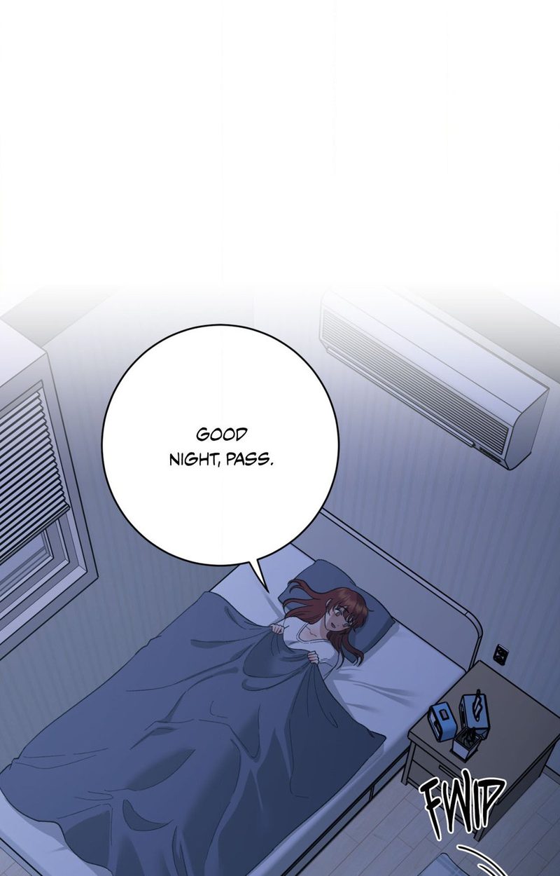 Hana’s Demons of Lust page 50