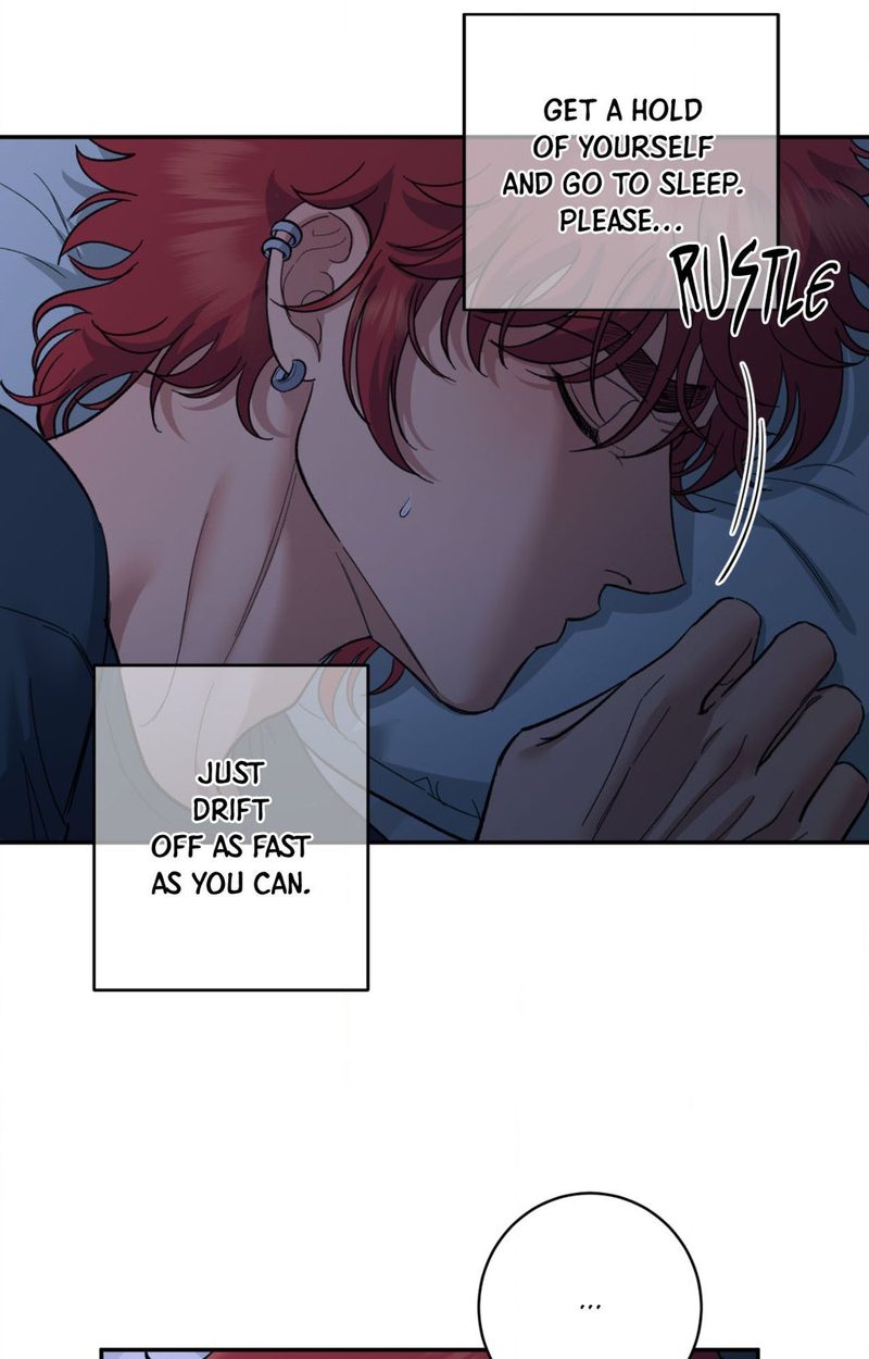 Hana’s Demons of Lust page 52