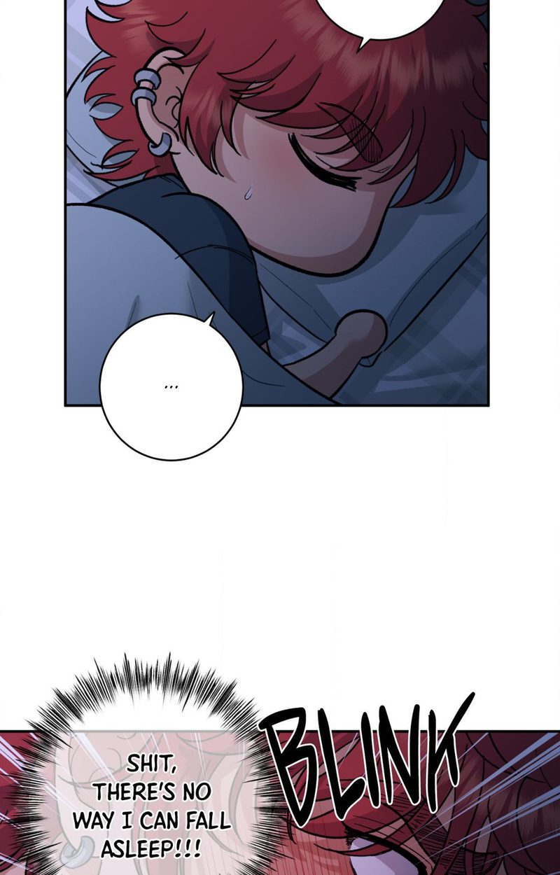Hana’s Demons of Lust page 53