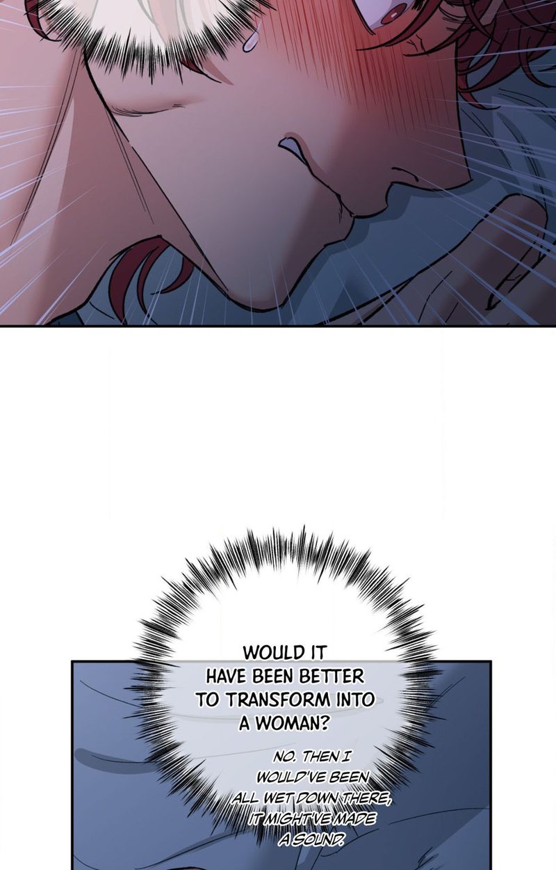 Hana’s Demons of Lust page 54