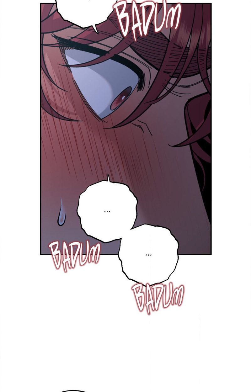 Hana’s Demons of Lust page 57