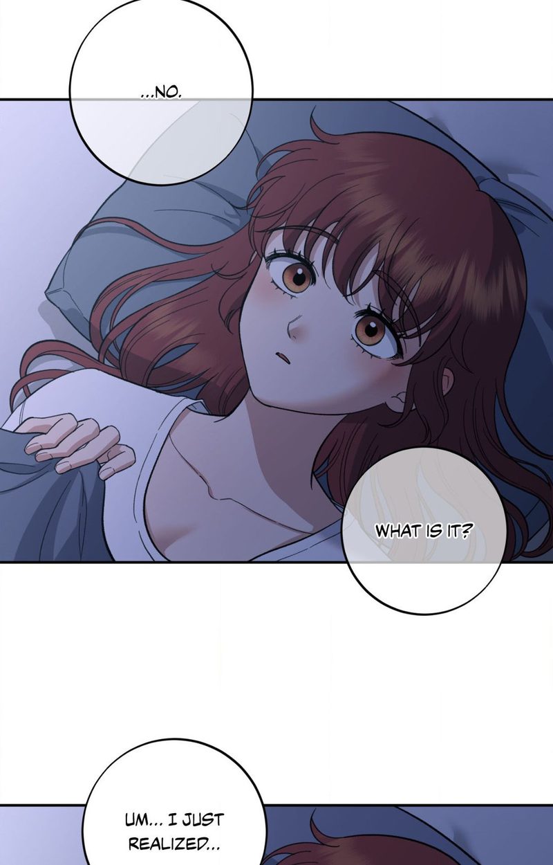 Hana’s Demons of Lust page 58