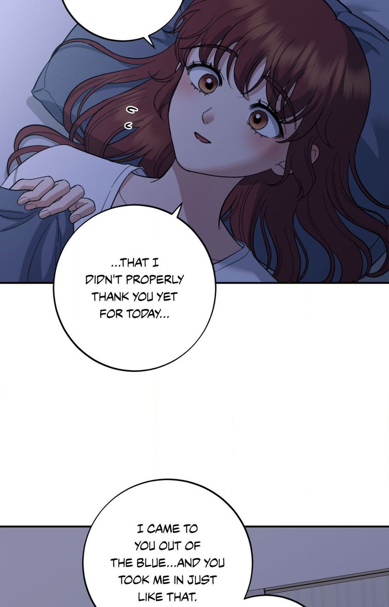 Hana’s Demons of Lust page 59