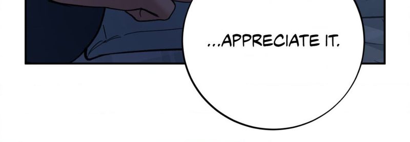 Hana’s Demons of Lust page 62