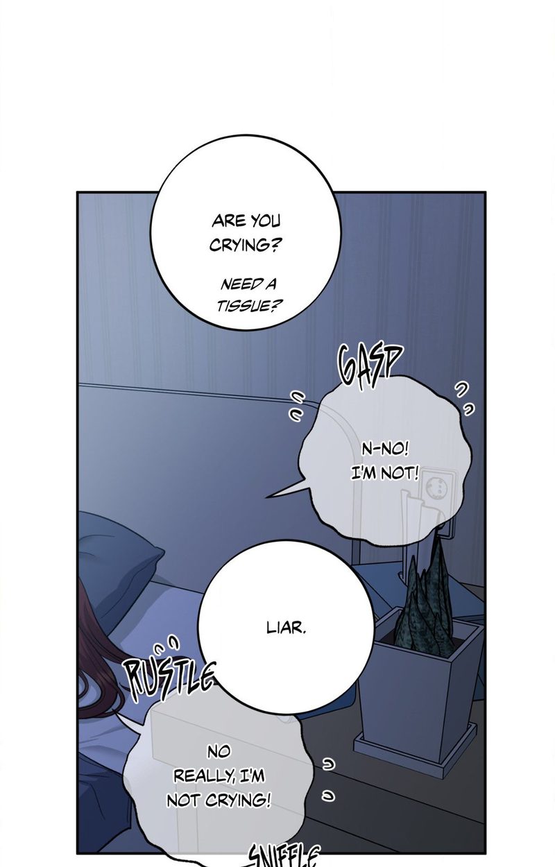 Hana’s Demons of Lust page 63