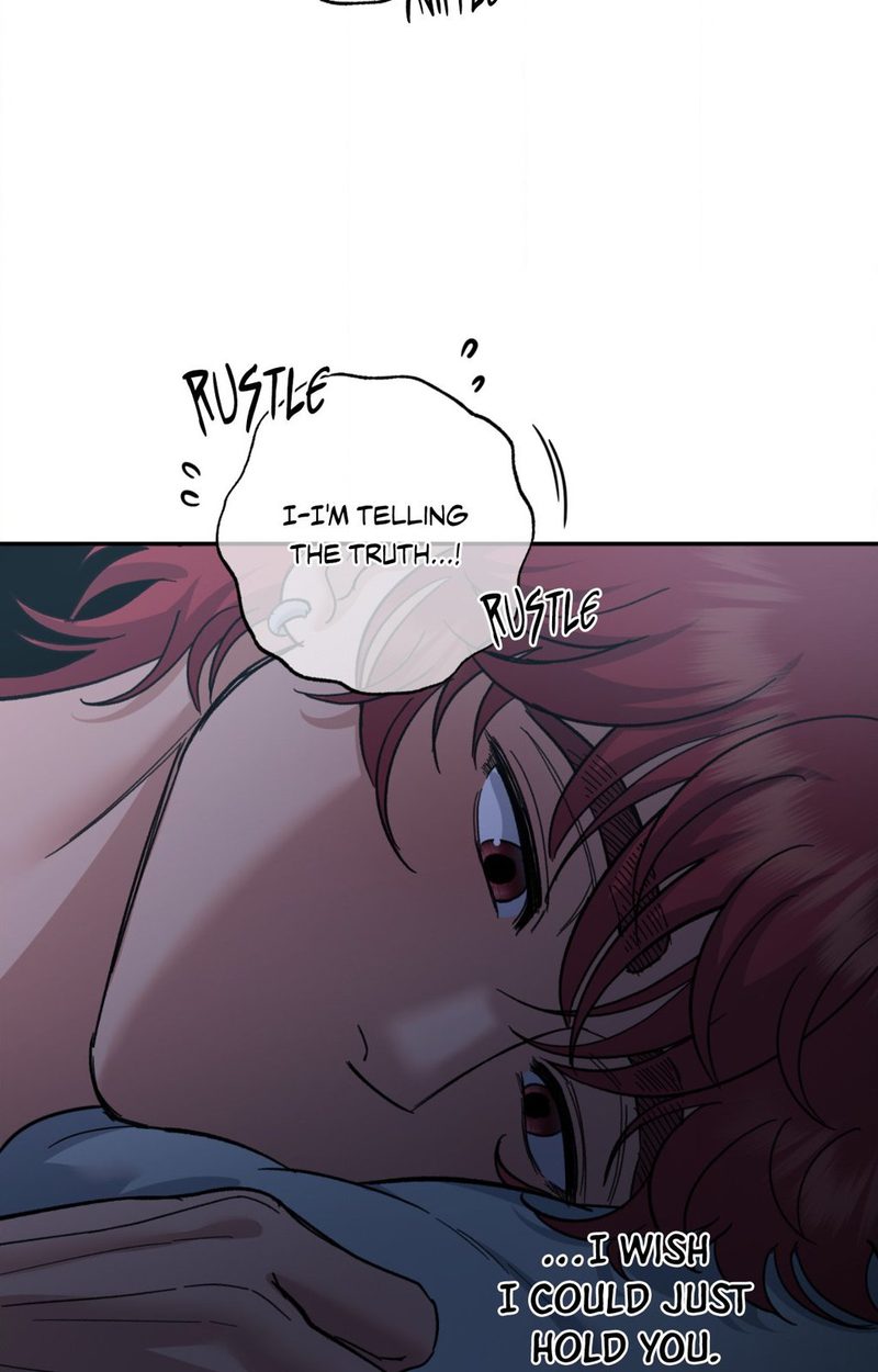 Hana’s Demons of Lust page 64