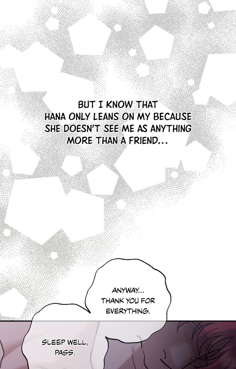 Hana’s Demons of Lust page 66