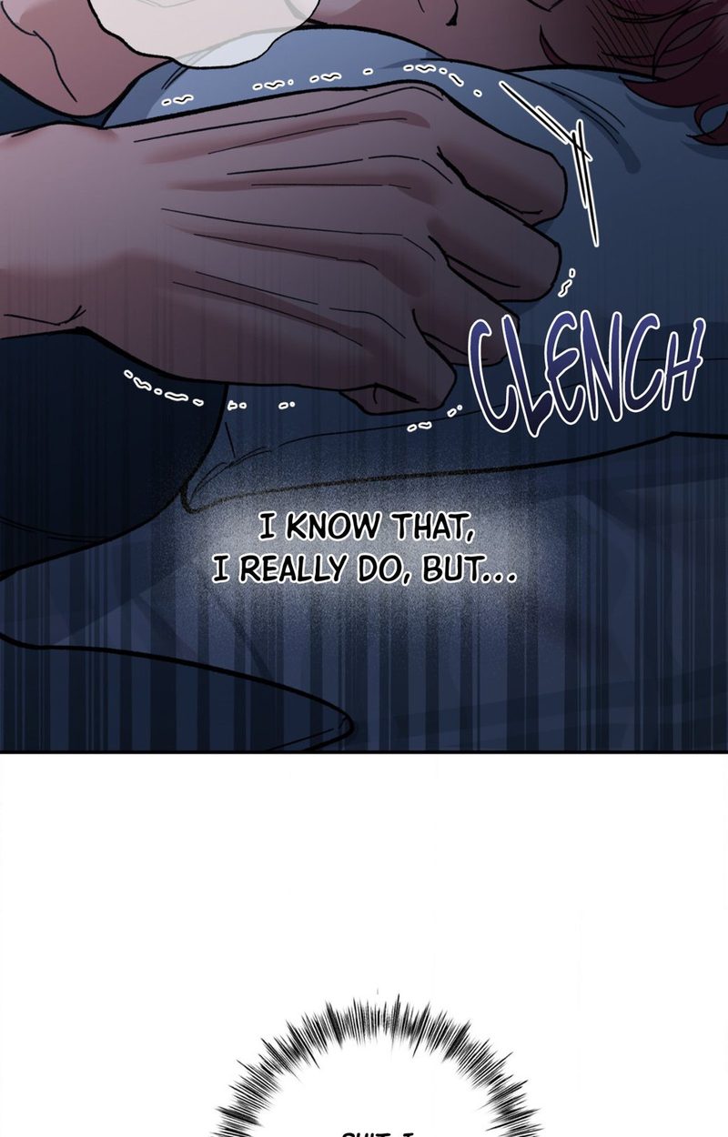 Hana’s Demons of Lust page 67