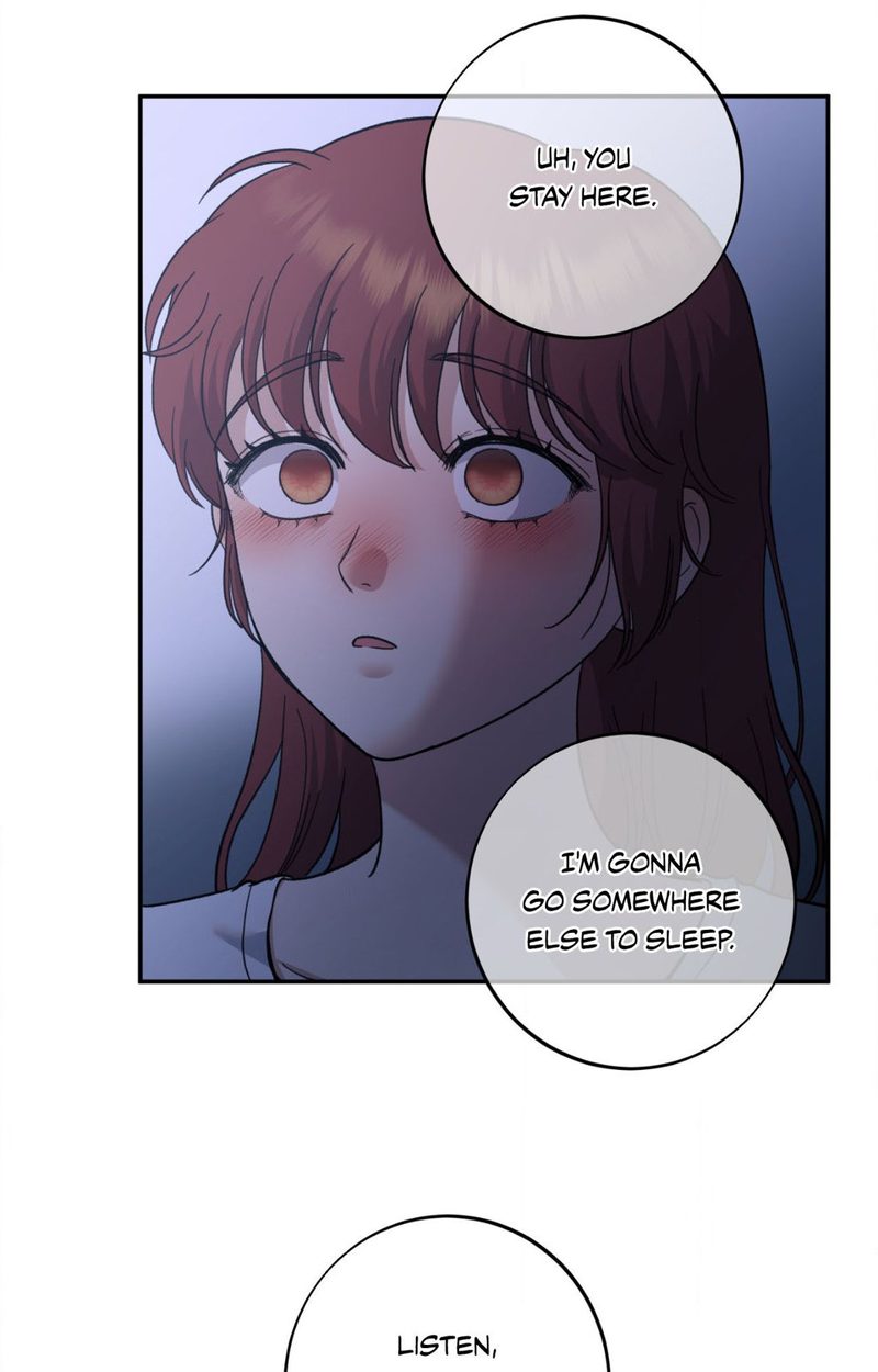 Hana’s Demons of Lust page 70