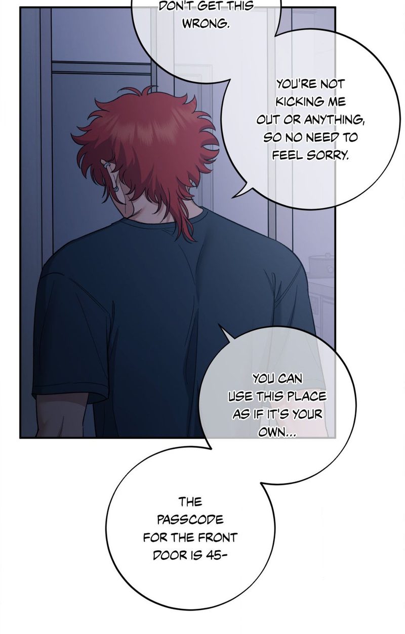 Hana’s Demons of Lust page 71