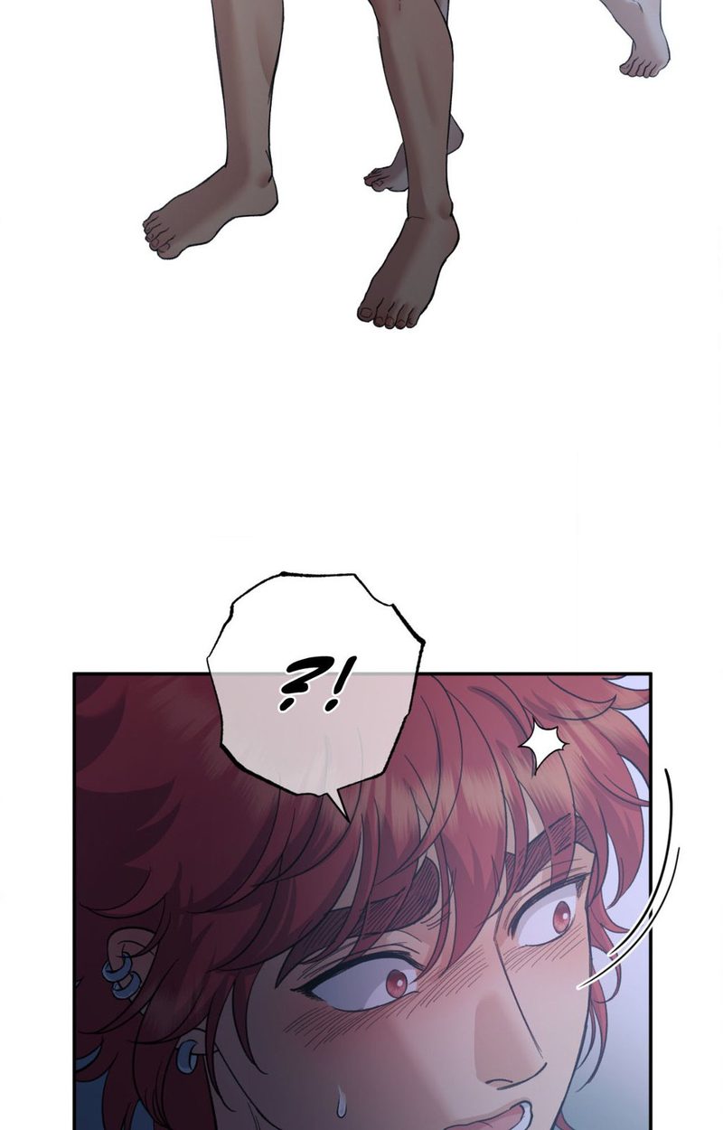 Hana’s Demons of Lust page 73