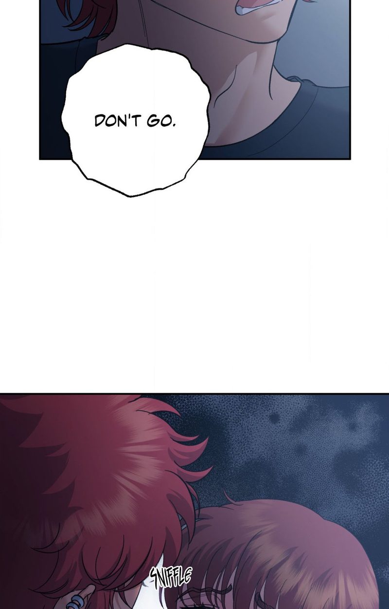 Hana’s Demons of Lust page 74