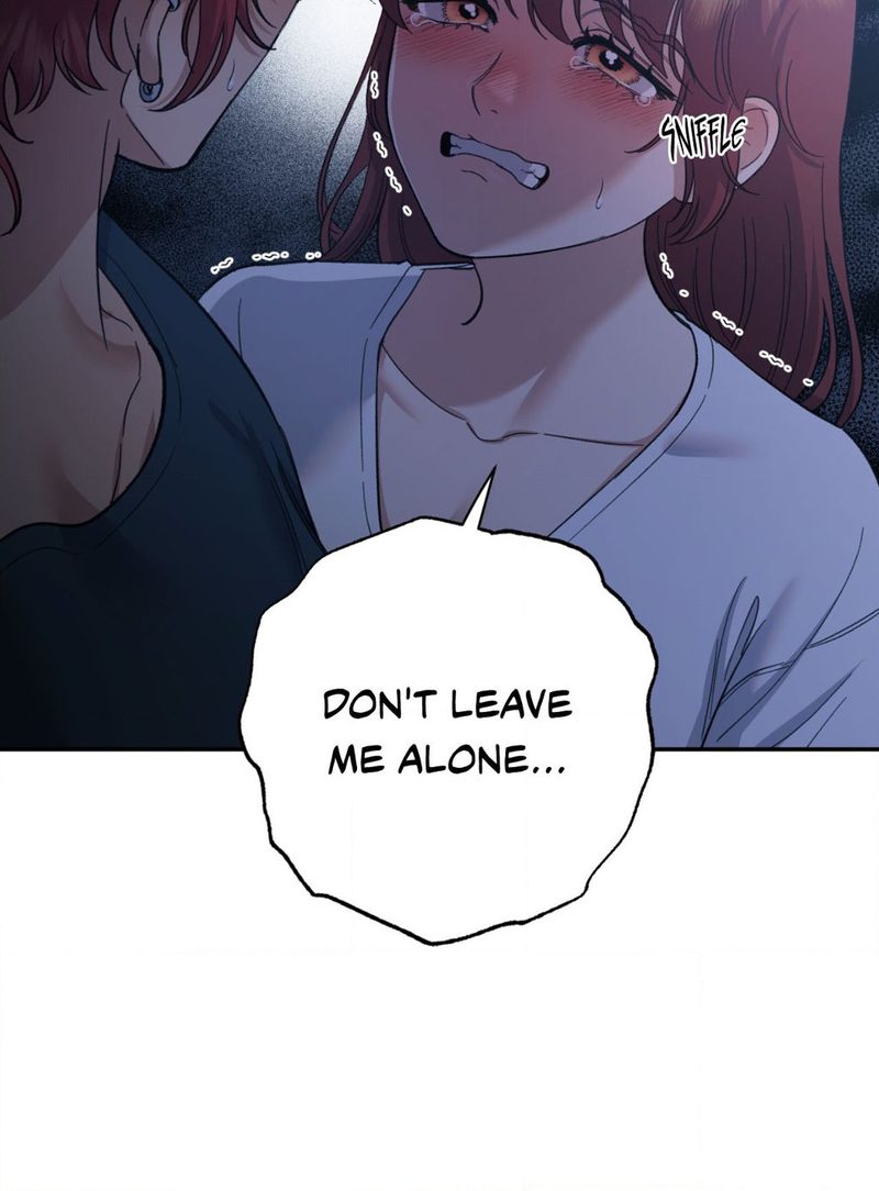 Hana’s Demons of Lust page 75