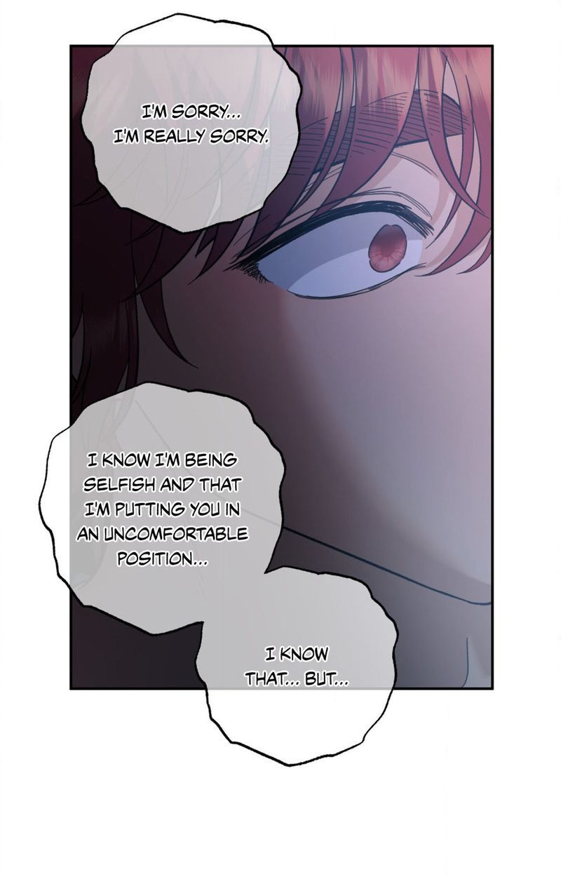 Hana’s Demons of Lust page 76