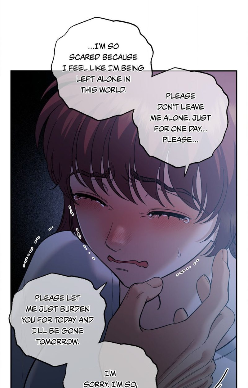 Hana’s Demons of Lust page 77