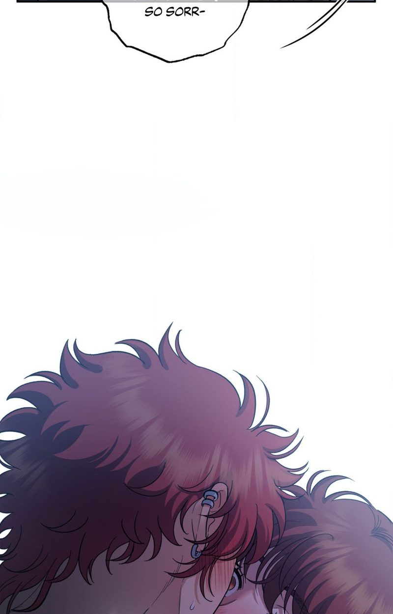 Hana’s Demons of Lust page 78