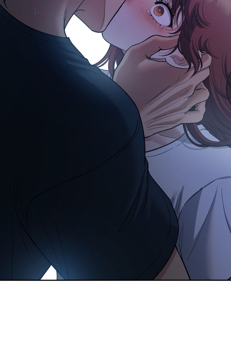Hana’s Demons of Lust page 79