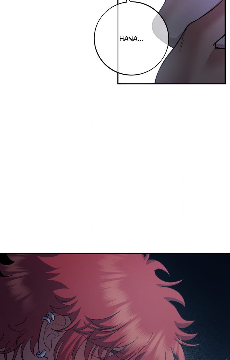 Hana’s Demons of Lust page 81