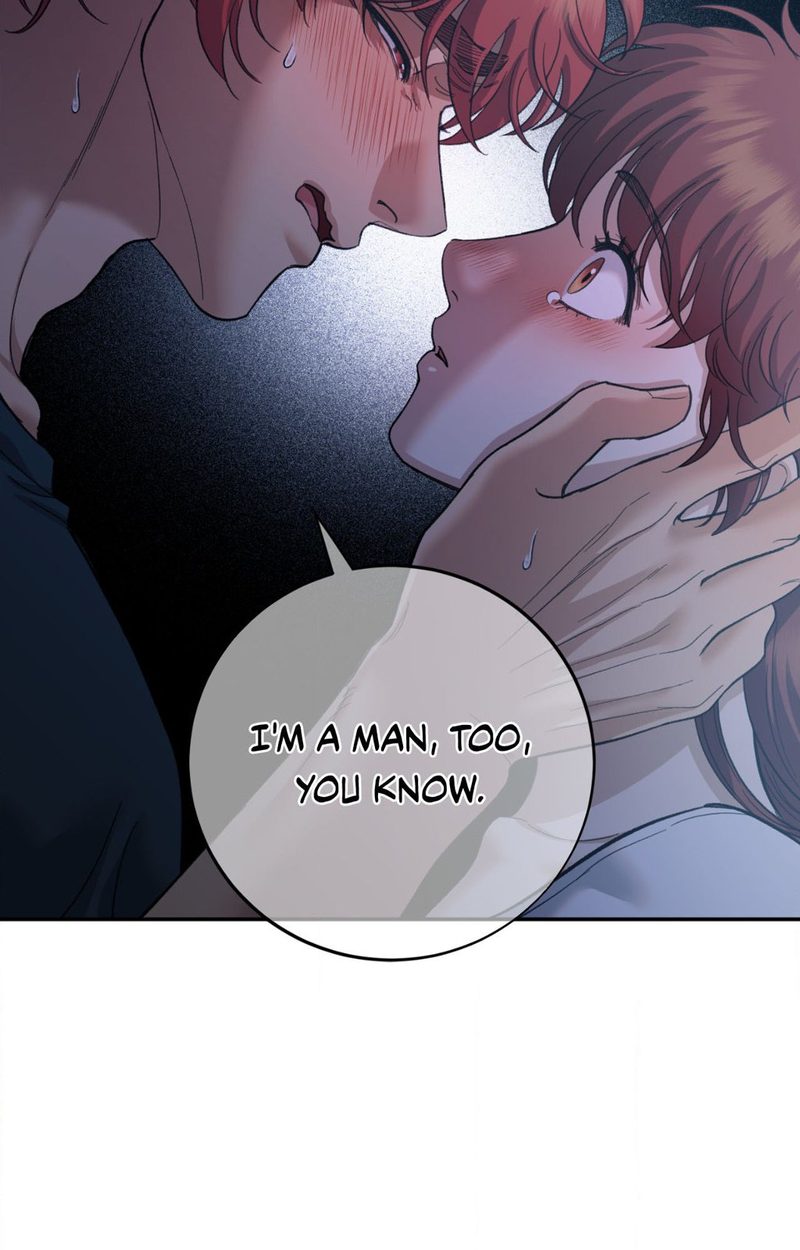 Hana’s Demons of Lust page 82