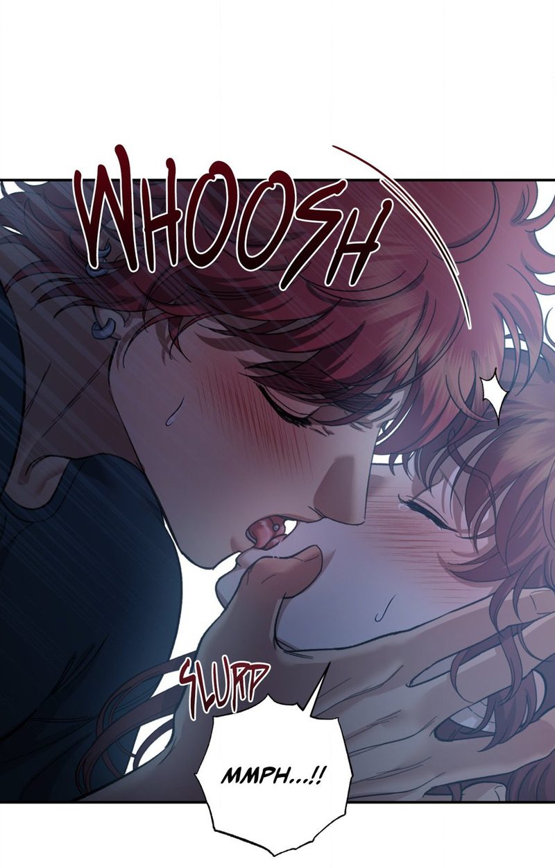 Hana’s Demons of Lust page 86