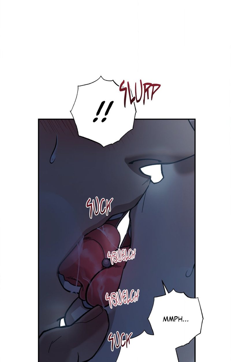 Hana’s Demons of Lust page 87