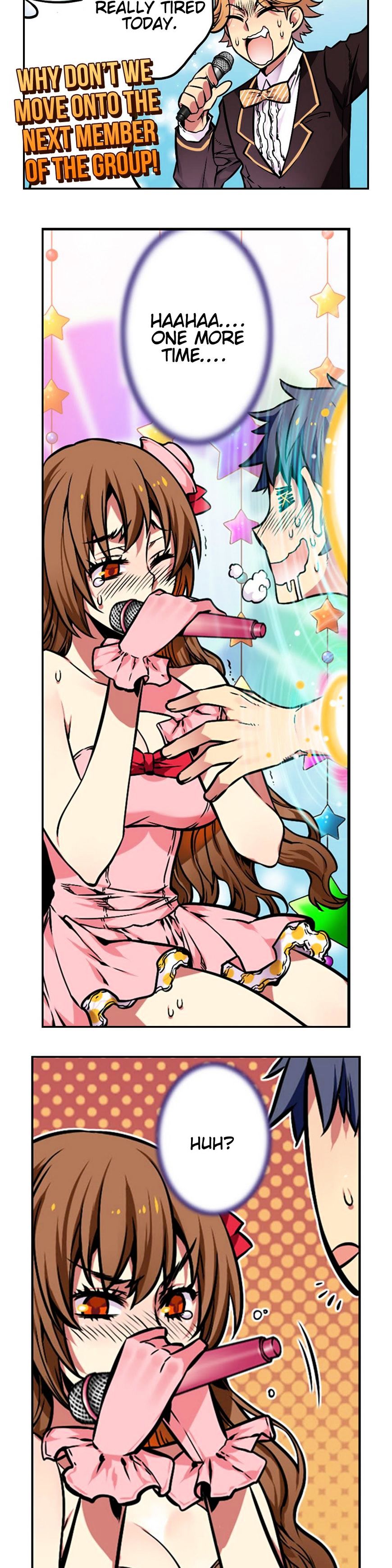 Hand Play page 6