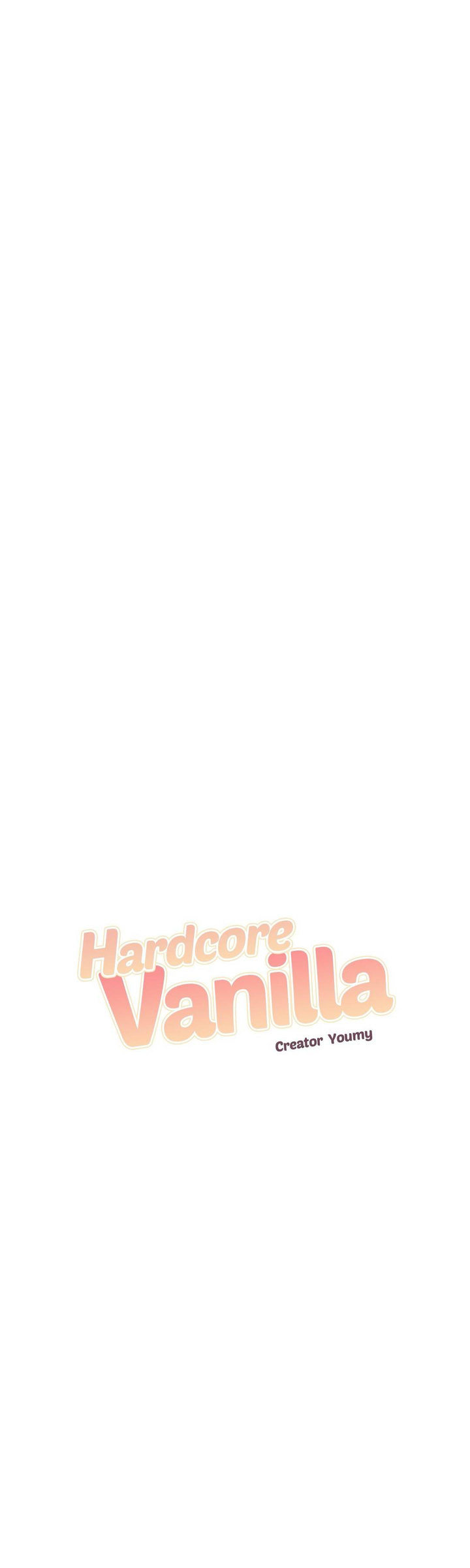 Hardcore Vanilla page 10