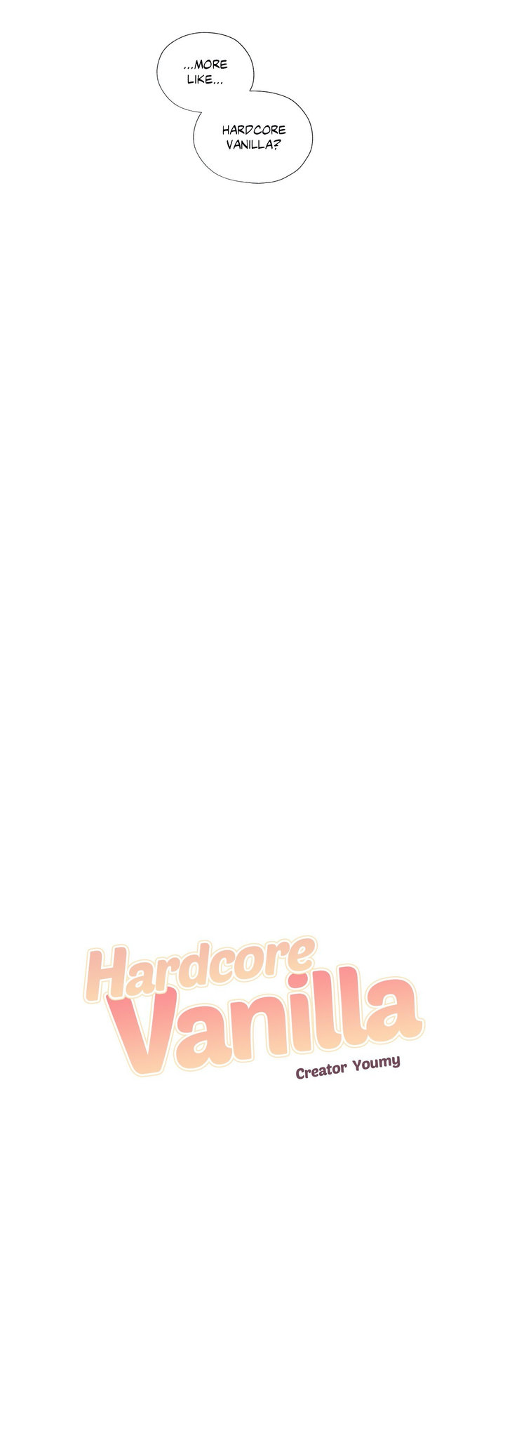 Hardcore Vanilla page 32