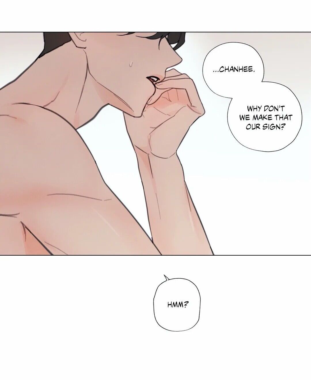 Hardcore Vanilla page 26