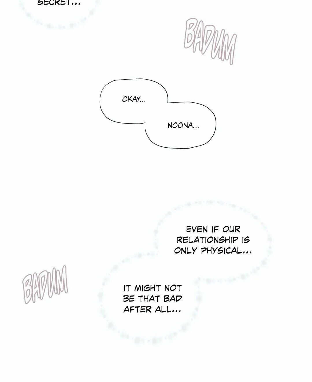 Hardcore Vanilla page 30