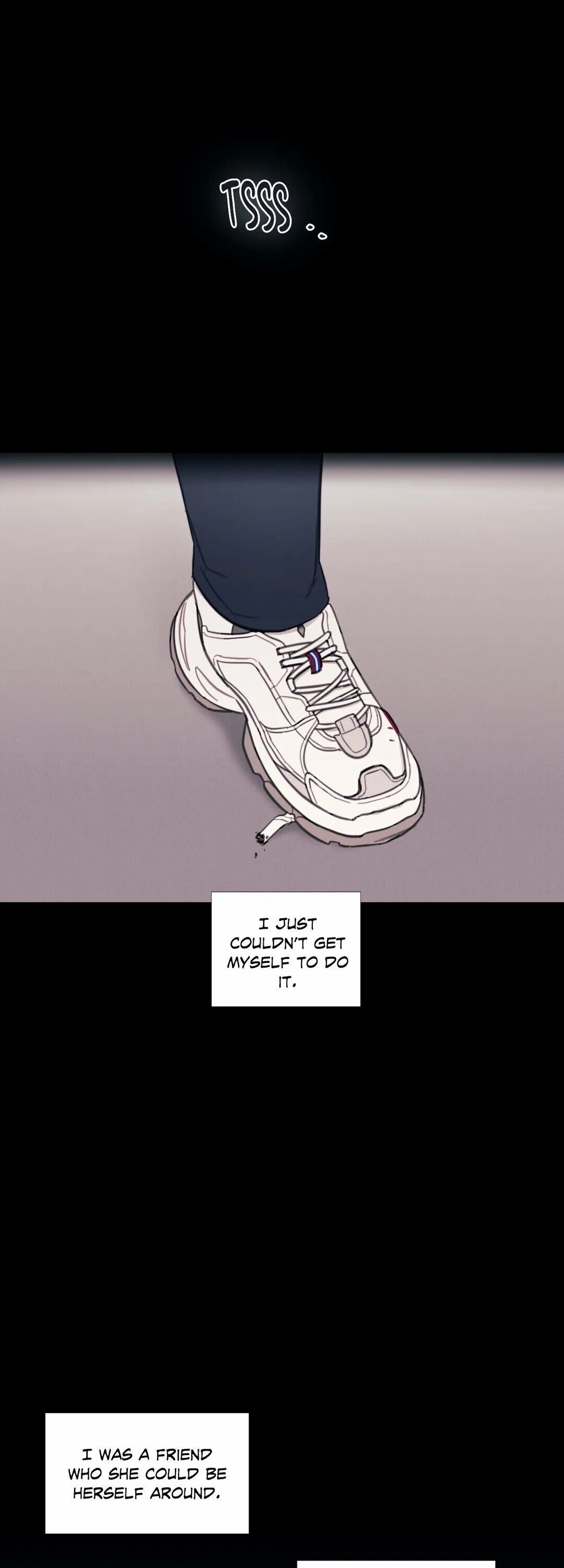 Hardcore Vanilla page 17