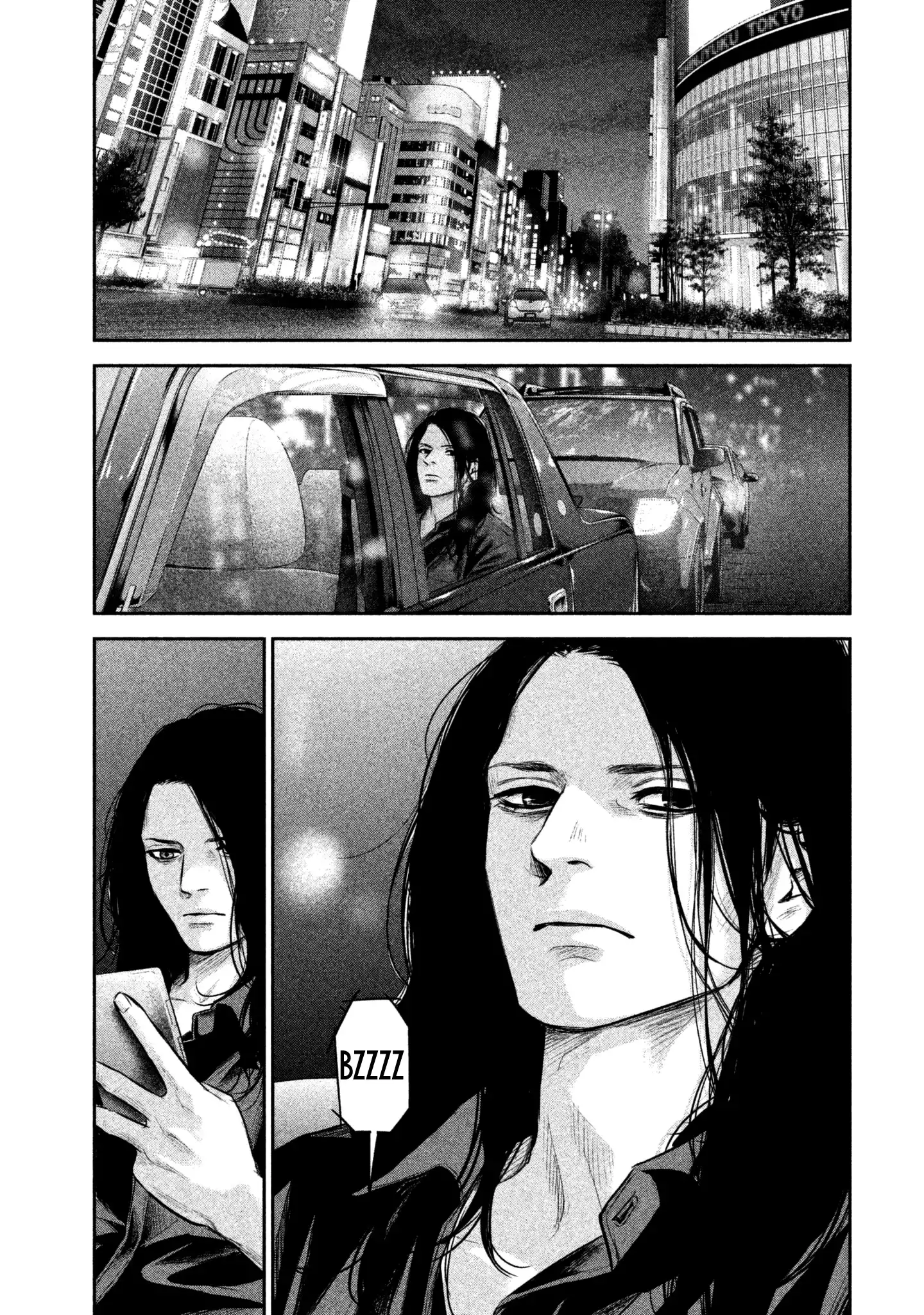 Hare-Kon. page 4