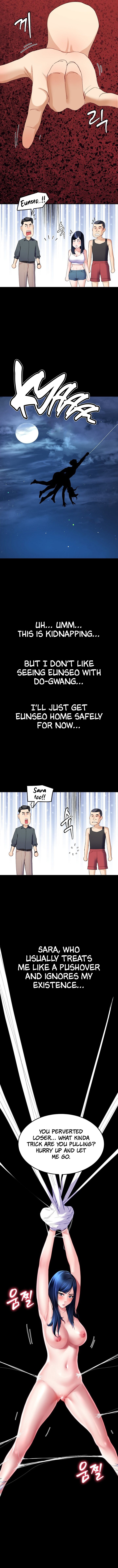 Harem King page 10