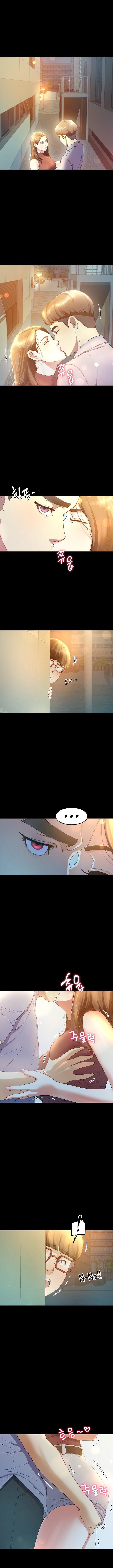 Harem King page 12
