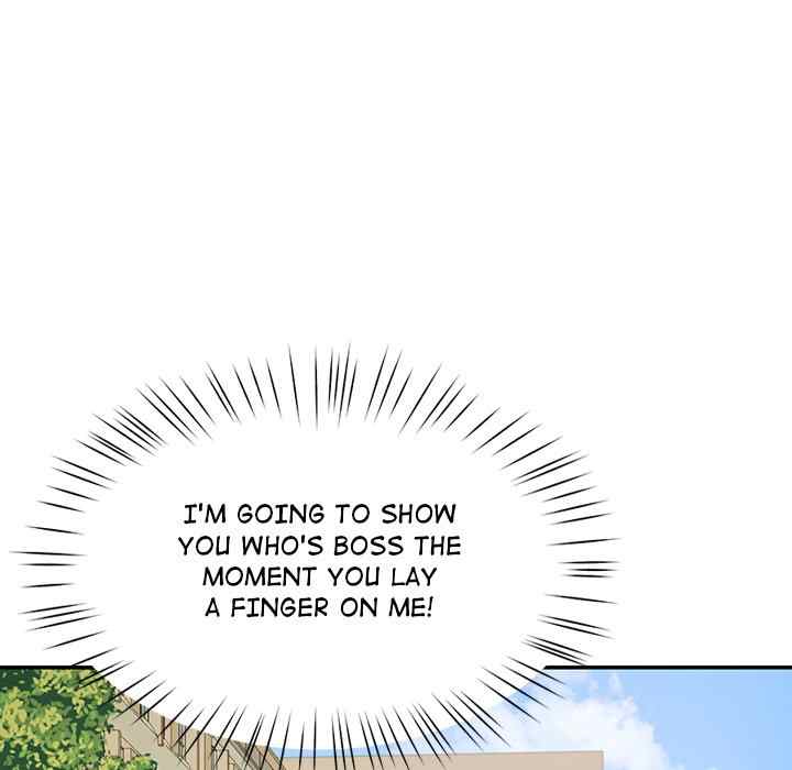 Harem King page 7