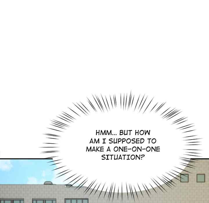 Harem King page 11