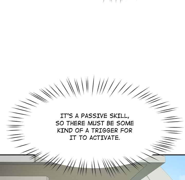Harem King page 13