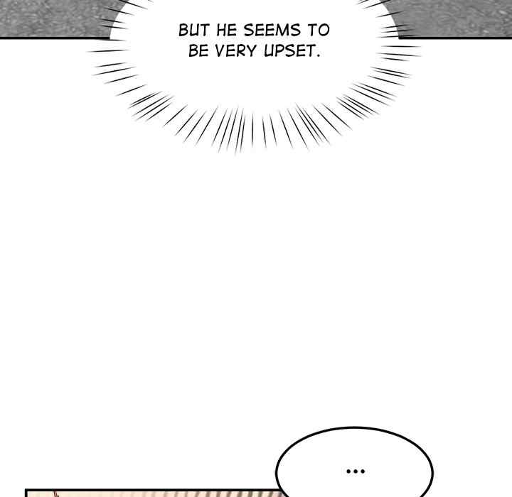 Harem King page 23