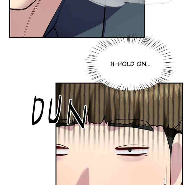 Harem King page 25
