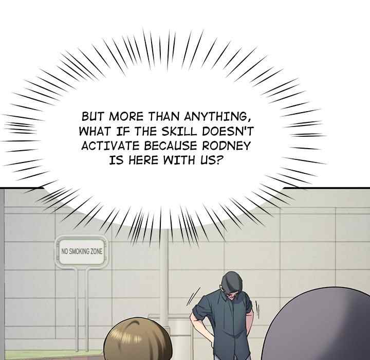 Harem King page 29