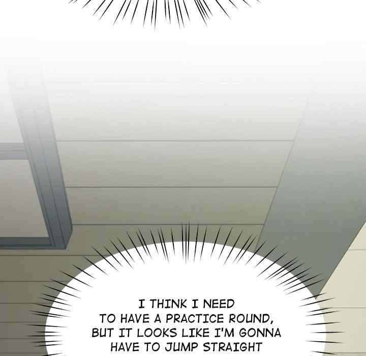 Harem King page 31
