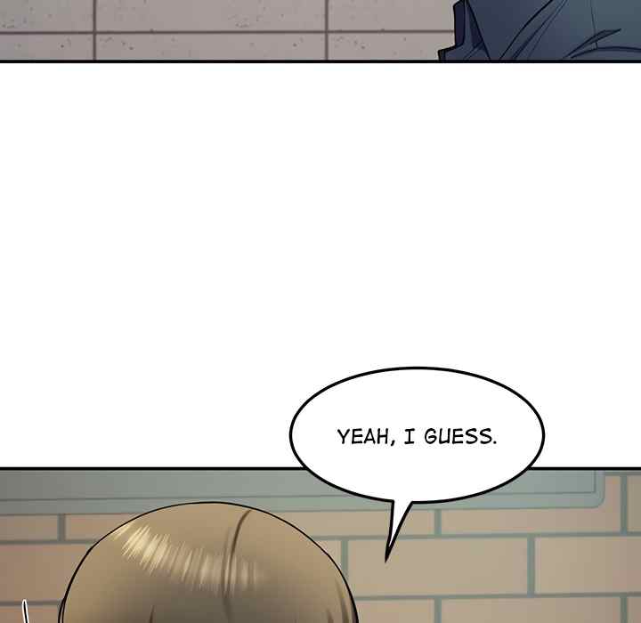 Harem King page 35
