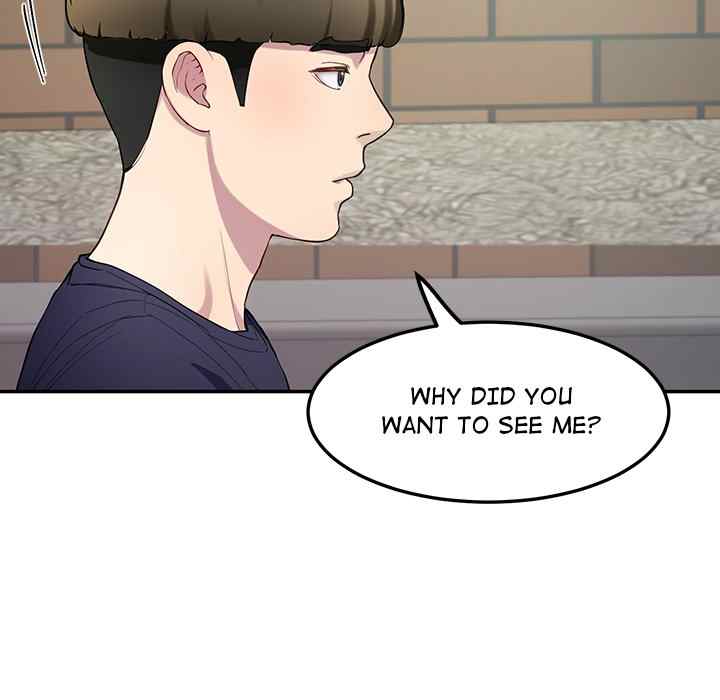 Harem King page 36