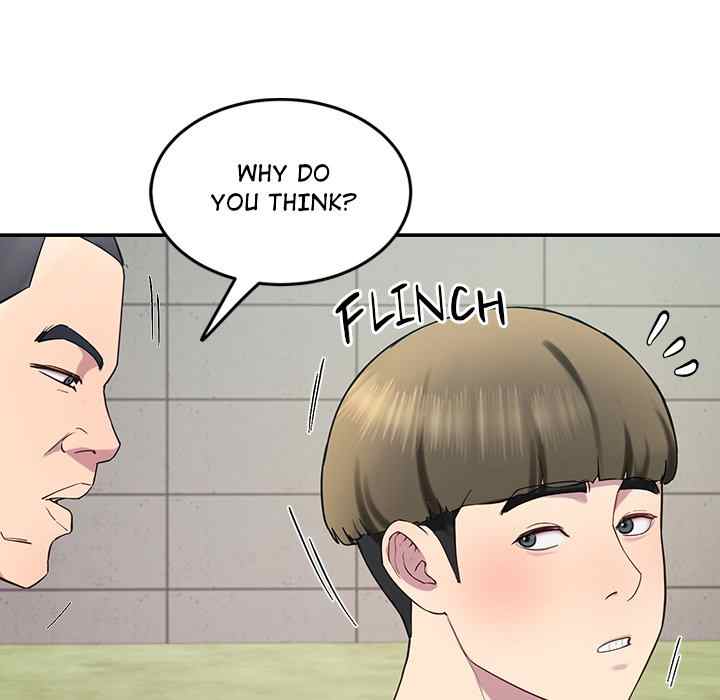Harem King page 37