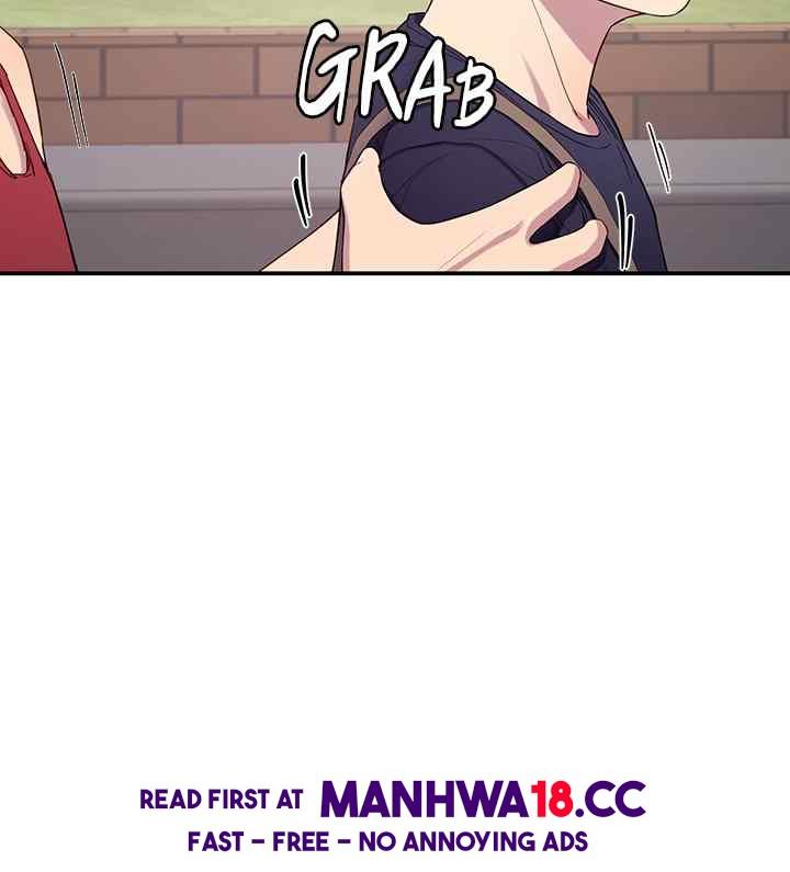 Harem King page 38