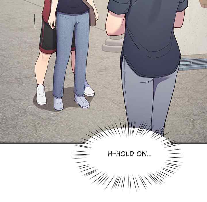 Harem King page 40