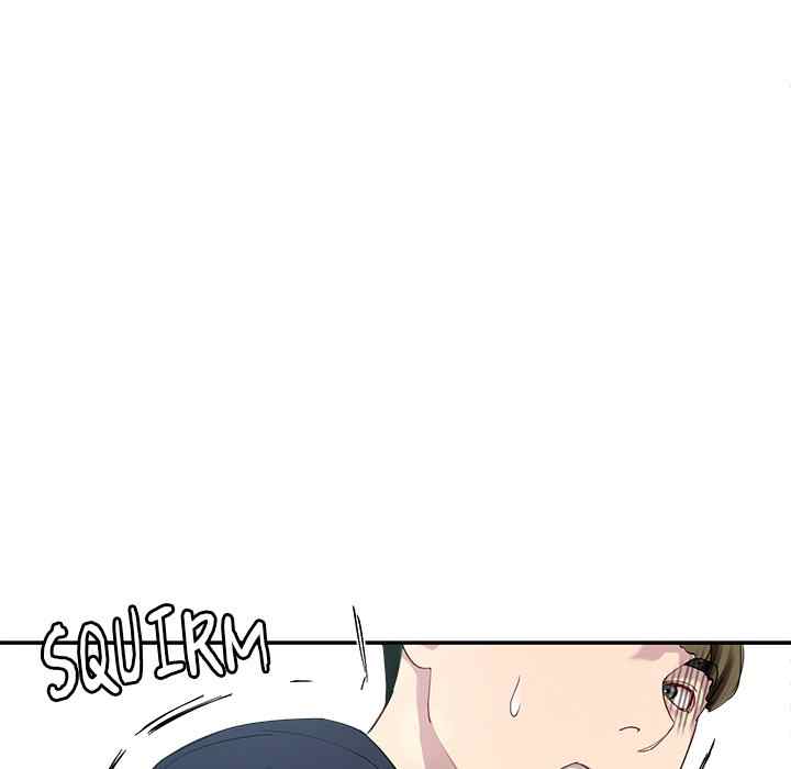 Harem King page 45